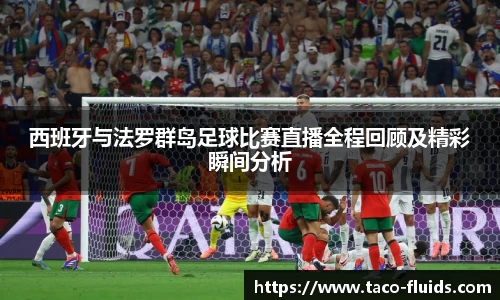 西班牙与法罗群岛足球比赛直播全程回顾及精彩瞬间分析
